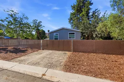 31221 Neer, Homeland, CA 92548 - Photo 13