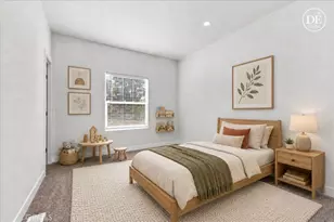 31221 Neer, Homeland, CA 92548 - Photo 25