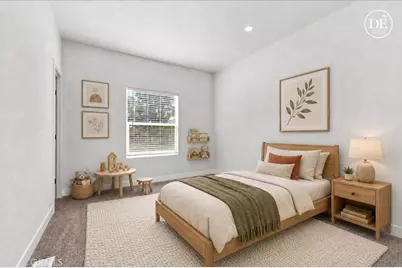 31221 Neer, Homeland, CA 92548 - Photo 41