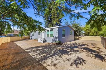 31221 Neer, Homeland, CA 92548 - Photo 15