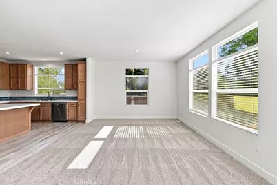 31221 Neer, Homeland, CA 92548 - Photo 13
