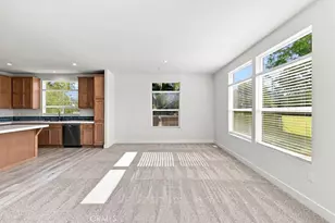 31221 Neer, Homeland, CA 92548 - Photo 13