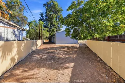 31221 Neer, Homeland, CA 92548 - Photo 9