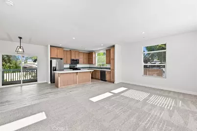 31221 Neer, Homeland, CA 92548 - Photo 23