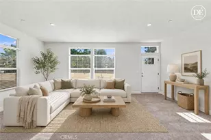 31221 Neer, Homeland, CA 92548 - Photo 11