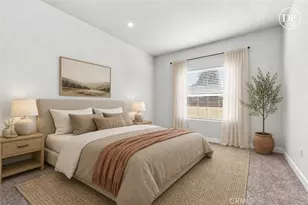 31221 Neer, Homeland, CA 92548 - Photo 21