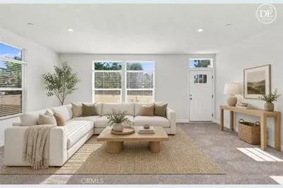 31221 Neer, Homeland, CA 92548 - Photo 17