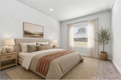 31221 Neer, Homeland, CA 92548 - Photo 37