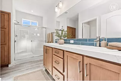 31221 Neer, Homeland, CA 92548 - Photo 31