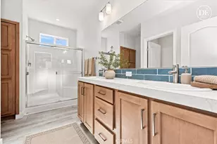 31221 Neer, Homeland, CA 92548 - Photo 31
