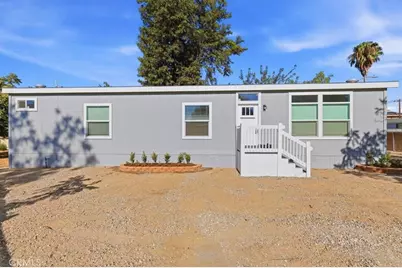 31221 Neer, Homeland, CA 92548 - Photo 5