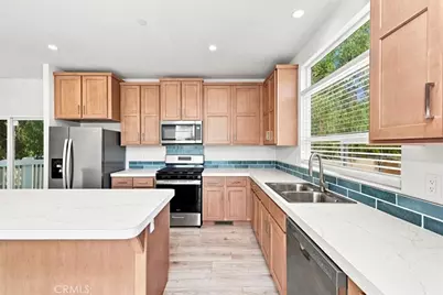31221 Neer, Homeland, CA 92548 - Photo 33