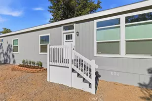 31221 Neer, Homeland, CA 92548 - Photo 5