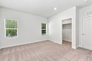 31221 Neer, Homeland, CA 92548 - Photo 29