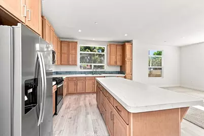 31221 Neer, Homeland, CA 92548 - Photo 31