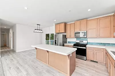 31221 Neer, Homeland, CA 92548 - Photo 19