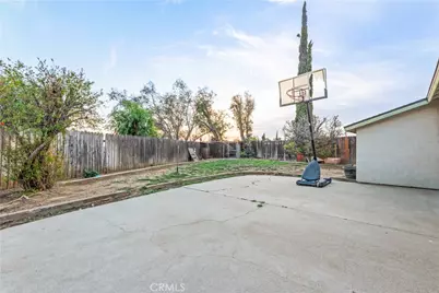 7590 Kempster Court, Fontana, CA 92336 - Photo 25