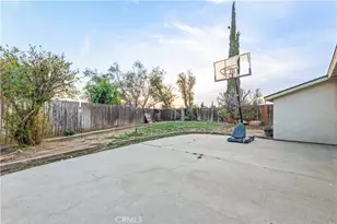 7590 Kempster Ct, Fontana, CA 92336 - Photo 25