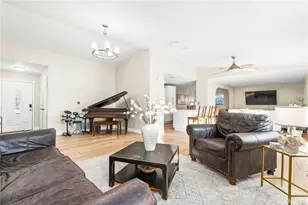 7590 Kempster Ct, Fontana, CA 92336 - Photo 7