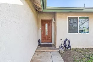 7590 Kempster Ct, Fontana, CA 92336 - Photo 3