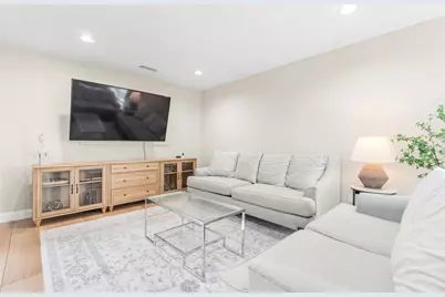 7590 Kempster Court, Fontana, CA 92336 - Photo 11