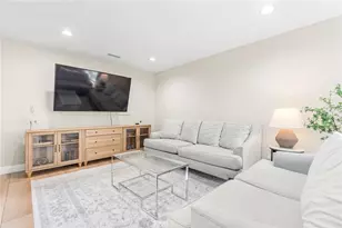 7590 Kempster Ct, Fontana, CA 92336 - Photo 11