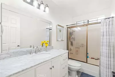 7590 Kempster Court, Fontana, CA 92336 - Photo 15