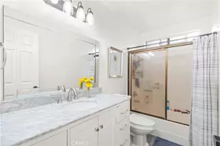 7590 Kempster Ct, Fontana, CA 92336 - Photo 15