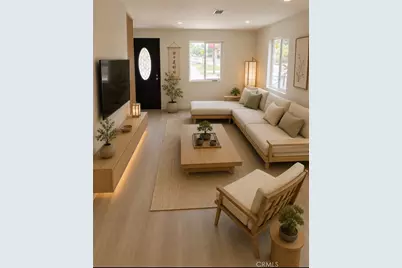 4403 Cedar Ave, El Monte, CA 91732 - Photo 11