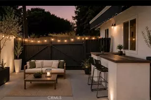 4403 Cedar Ave, El Monte, CA 91732 - Photo 15