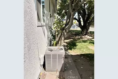 4403 Cedar Ave, El Monte, CA 91732 - Photo 9