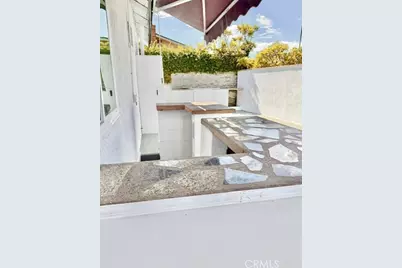 4403 Cedar Ave, El Monte, CA 91732 - Photo 7