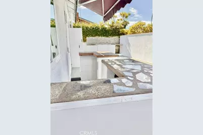4403 Cedar Ave, El Monte, CA 91732 - Photo 7
