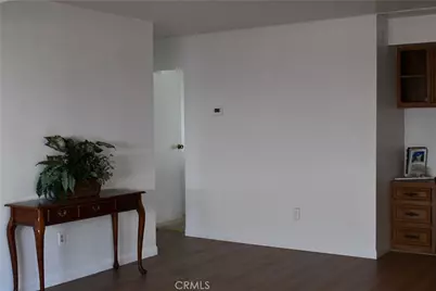 23820 Ironwood Avenue #Sp #49, Moreno Valley, CA 92557 - Photo 13