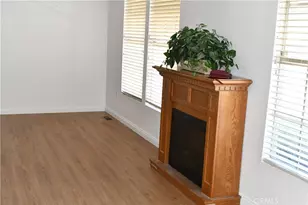 23820 Ironwood Ave #Sp #49, Moreno Valley, CA 92557 - Photo 5