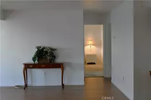 23820 Ironwood Ave #Sp #49, Moreno Valley, CA 92557 - Photo 15