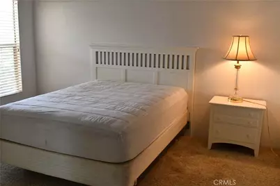 23820 Ironwood Avenue #Sp #49, Moreno Valley, CA 92557 - Photo 27
