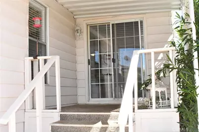 23820 Ironwood Avenue #Sp #49, Moreno Valley, CA 92557 - Photo 31