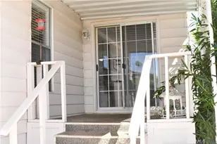 23820 Ironwood Ave #Sp #49, Moreno Valley, CA 92557 - Photo 31