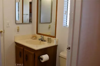 23820 Ironwood Avenue #Sp #49, Moreno Valley, CA 92557 - Photo 17