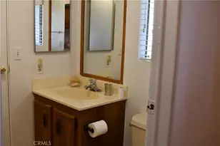 23820 Ironwood Ave #Sp #49, Moreno Valley, CA 92557 - Photo 17