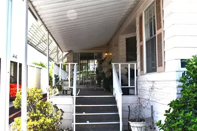 23820 Ironwood Avenue #Sp #49, Moreno Valley, CA 92557 - Photo 3