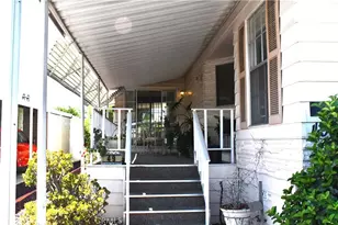 23820 Ironwood Ave #Sp #49, Moreno Valley, CA 92557 - Photo 3