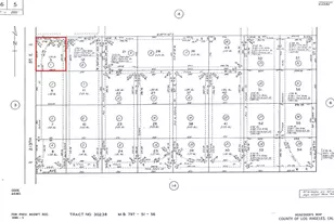 0 213th St, Llano, CA 93544 - Photo 1
