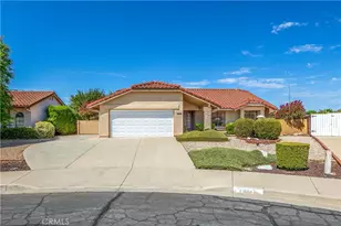 29337 Crown Point Ct, Sun City, CA 92586 - Photo 1