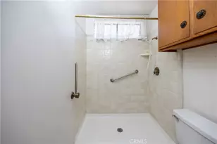 29337 Crown Point Ct, Sun City, CA 92586 - Photo 31
