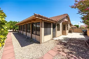 29337 Crown Point Ct, Sun City, CA 92586 - Photo 35
