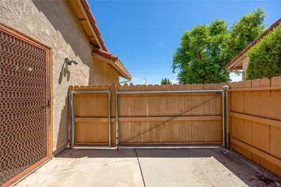 29337 Crown Point Court, Sun City, CA 92586 - Photo 33