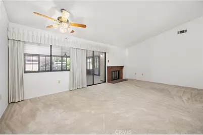 29337 Crown Point Court, Sun City, CA 92586 - Photo 7