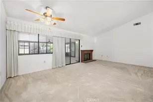 29337 Crown Point Ct, Sun City, CA 92586 - Photo 7